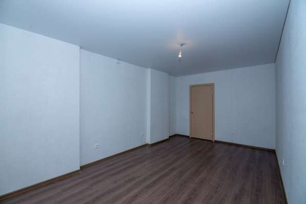 Продам однокомнатную квартиру в Уфа.Жилая площадь 43,34 кв.м.Этаж 17. в Уфе фото 17