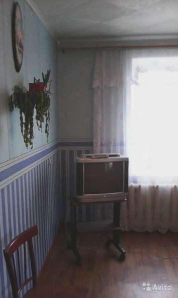 Обмен 2х. комнатной квартиры в Гуково на 1ку. в подмосковье в Зеленограде фото 3