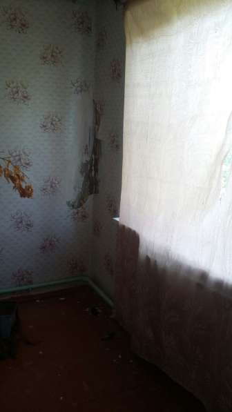 Продается жилой дом в Ставрополе фото 5