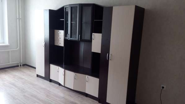 Сдам квартиру в Ростове-на-Дону фото 5