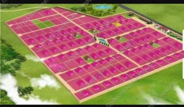 Продам коттедж в Москва.Жилая площадь 400 кв.м.Есть Электричество. в Москве фото 9