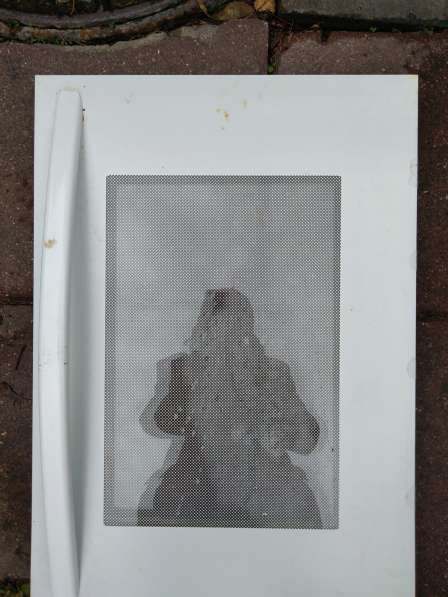 Запчасти плиты эви 417 в Москве фото 14