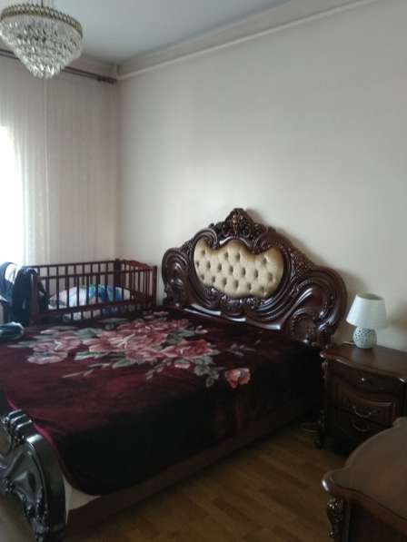 Продам жилой дом в Симферополе фото 4