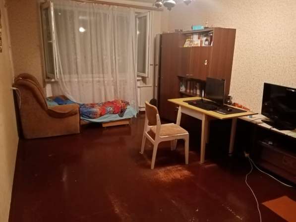 Продам 2к/к бабочка, чешка в Севастополе фото 19