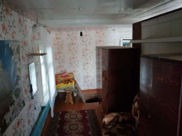 Продам дом в Нижнем Новгороде