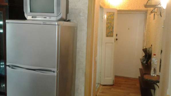 Сдается 2х комнатная квартира в Севастополе фото 3