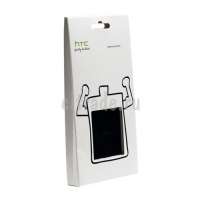 Аккумулятор для HTC A9191 Desire HD 1230mAh