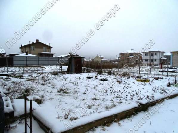 Продам коттедж в Москва.Есть Канализация, Электричество, Водопровод. в Москве фото 27