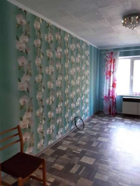 Продам 3-х комнатную квартиру в Армянске фото 6