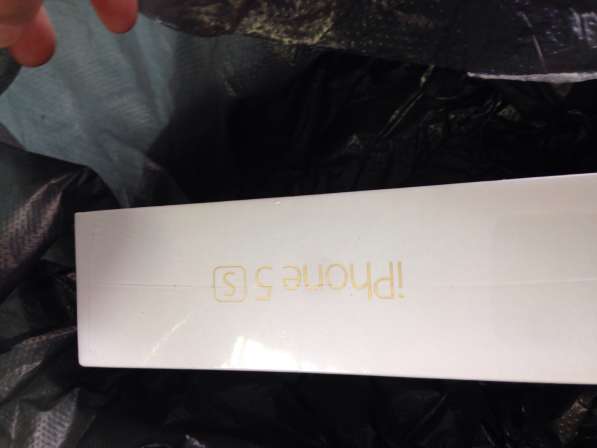 Iphone 5s16 grey/silver/gold в Москве