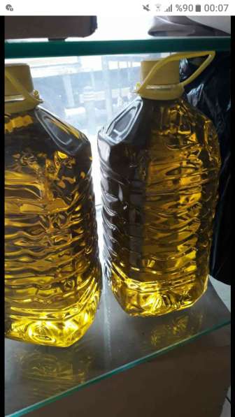 Продам оптом оливковое масло в Ростове-на-Дону фото 3
