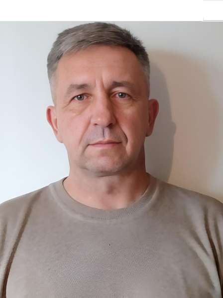 Виталий, 53 года, хочет познакомиться – Серьезные отношения в фото 4