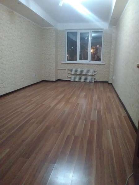 Квартира, с ремонтом в Тамбове фото 10