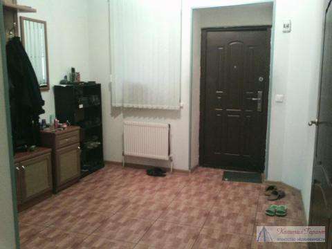 Продам дом в Новороссийске. Жилая площадь 244 кв.м. Есть канализация, отопление. в Новороссийске фото 3
