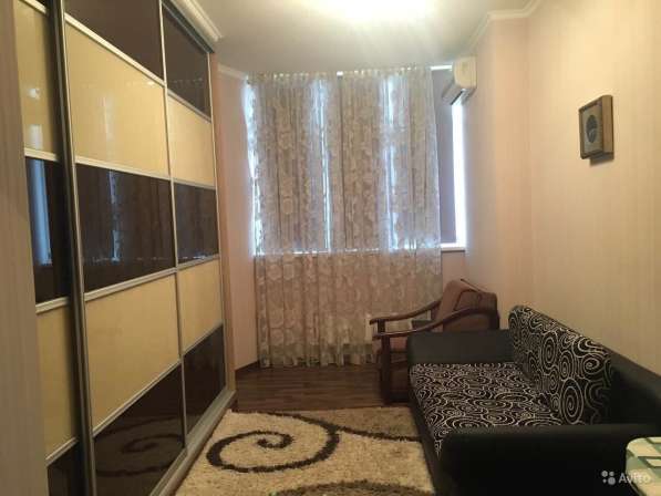 3-к квартира, 75 м², 9/16 эт в Ялте фото 11