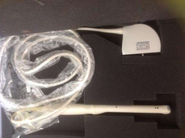 УЗИ сканер Mindrey DP 50