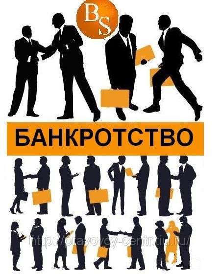 Единая программа подготовки арбитражных управляющи в Краснодаре фото 4