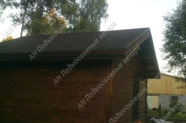 Продам дом в Электросталь.Жилая площадь 60 кв.м.Есть Электричество. в Электростале фото 7