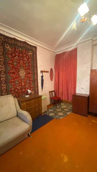 Замечательная комната в Краснодаре фото 3