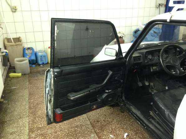 ВАЗ (Lada), 2104, продажа в г.Харьков в 