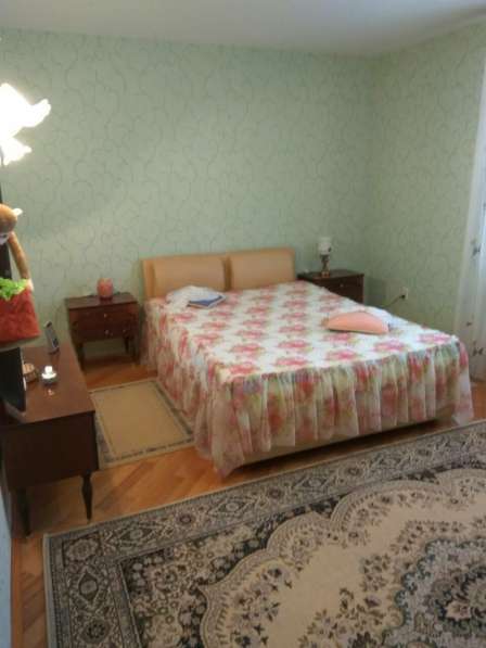 Продается готовый дом в 24 км от Минска, Беларусь в фото 4