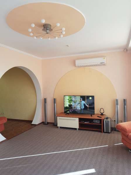 Продается 2-комнатная квартира берег Алушты в Алуште фото 5