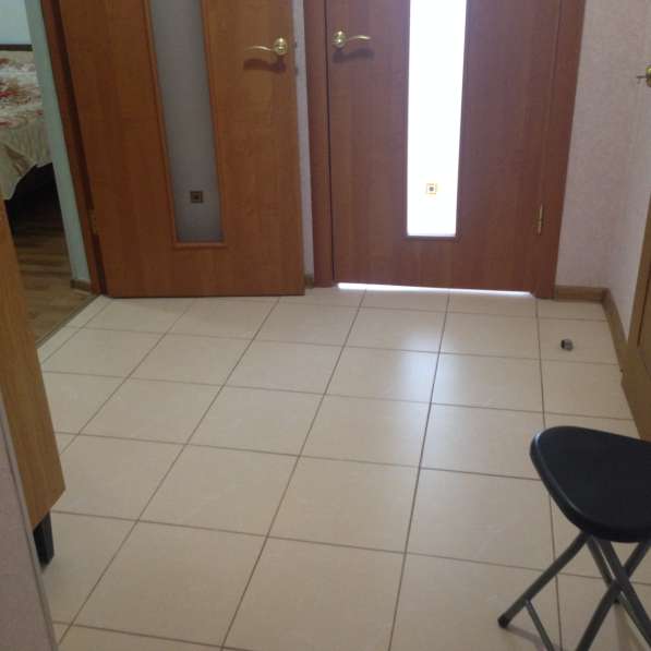 Сдам 1-ю квартиру посуточно, почасово в Севастополе фото 33