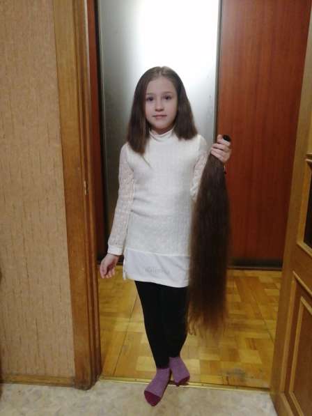 Купим волосы дорого в Харькове