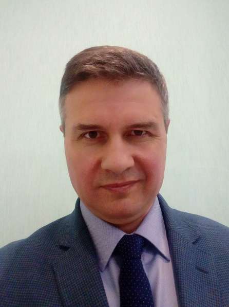 Адвокат по земельным спорам в Москве