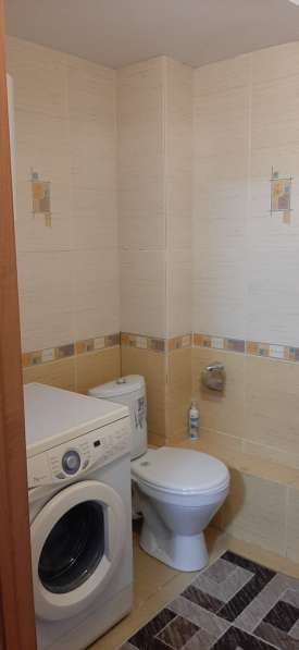 Продается 4-комнатная улучшенная квартира в фото 12