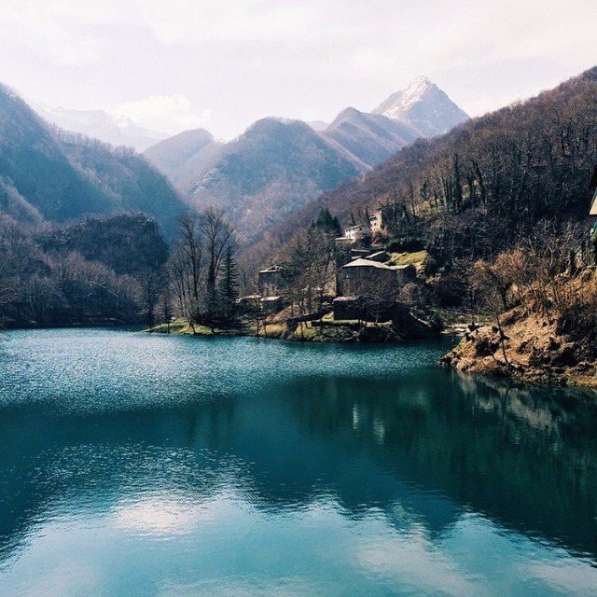 Ремонт в Сыктывкаре