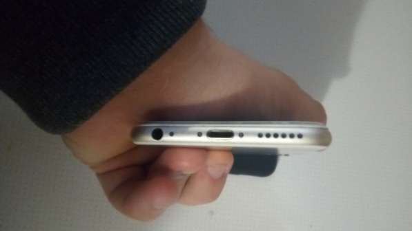 Айфон 6 (IPhone 6) в Симферополе фото 3