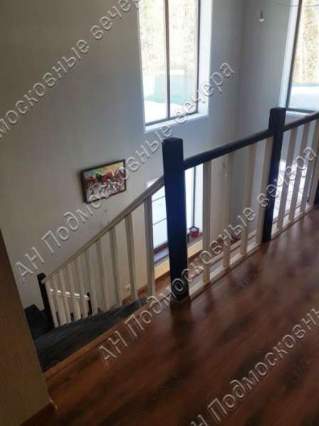 Продам коттедж в Москва.Жилая площадь 242 кв.м.Есть Канализация, Электричество. в Москве фото 29