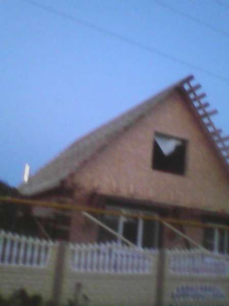 Отделка под ключ в Чебоксарах фото 7