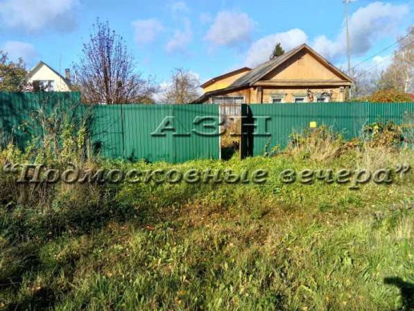 realty_mapper3.plot_in_locationИндивидуальное жилищное ст-во. Площадь 12.00 сот.Есть Газ.