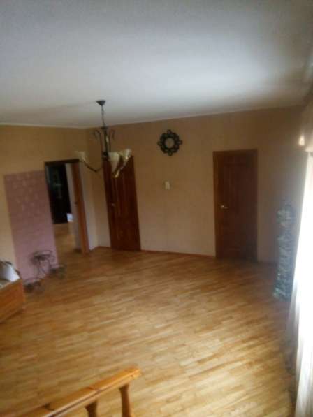 Дом 290 кв. м 25 сот в Смоленске