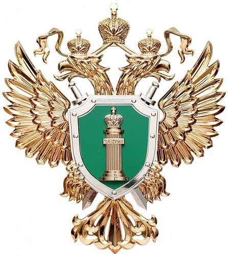Адвокат по УДО