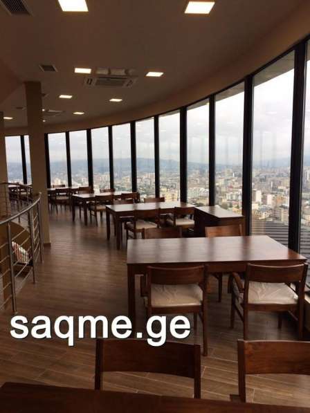 Продается Ресторан 1900 кв. м в фото 3