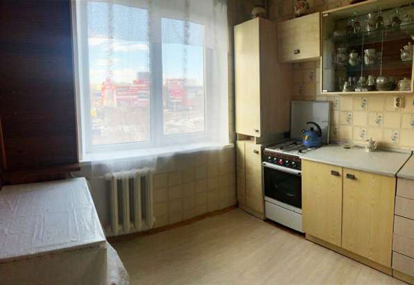 Сдаю 3 ком квартиру ЗЖМ в Ростове-на-Дону фото 3