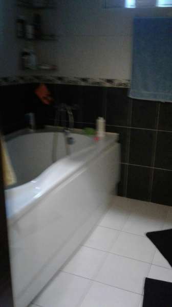 Продам дом в Ростов-на-Дону.Жилая площадь 180 кв.м. в Ростове-на-Дону фото 8