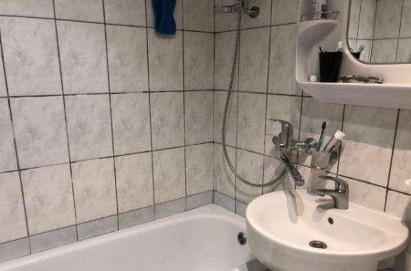 Продам двухкомнатную квартиру в Краснодар.Жилая площадь 60 кв.м.Этаж 6.Дом монолитный. в Краснодаре