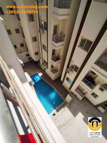 Продается 2-комнатная квартира в фото 6