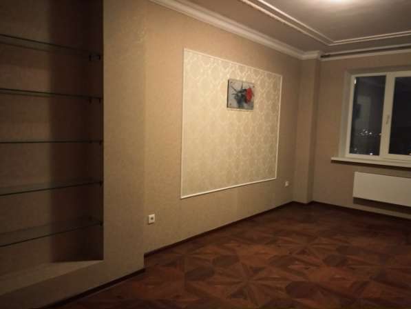 Продам шикарную квартиру в Воронеже фото 6