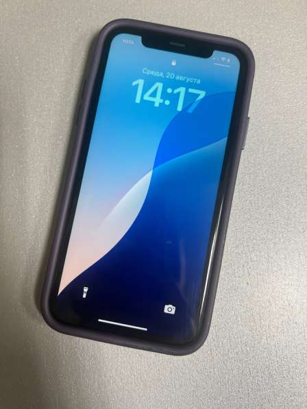 IPhon 11 65gb в Новотроицке фото 4