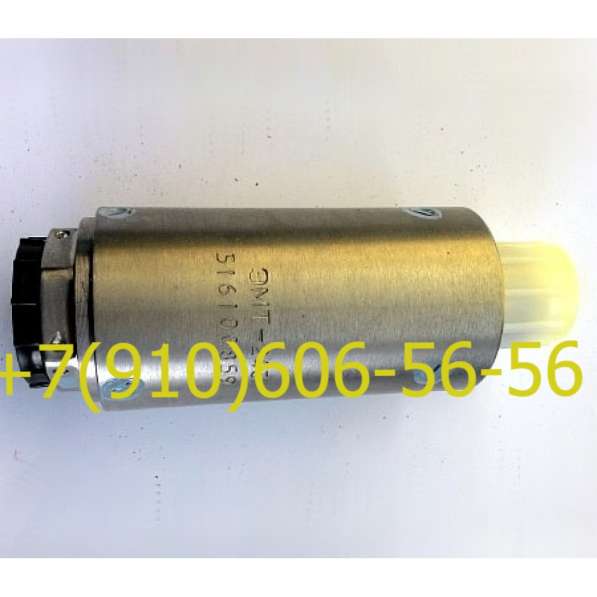 Куплю 910700, 912700, 950500, ЭМТ233