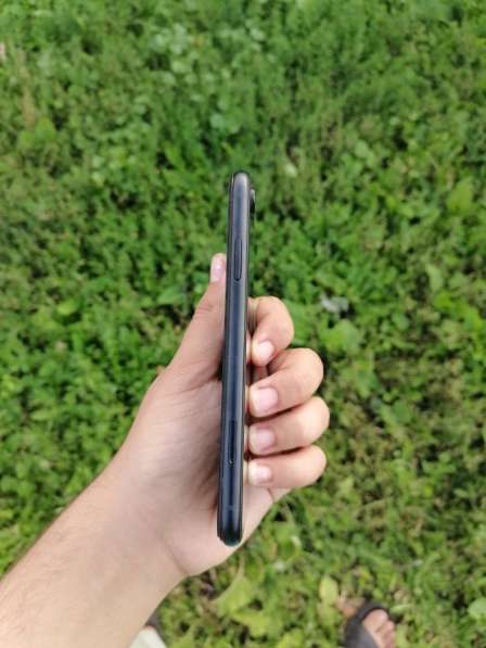 Продаю iPhone XR в Тамбове фото 4