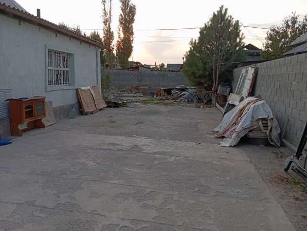 Продается небольшой дом в хорошем районе, ж\ в фото 25