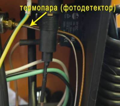 тепловую пушку на природном газе Neoclima NPG-18М в Москве фото 4