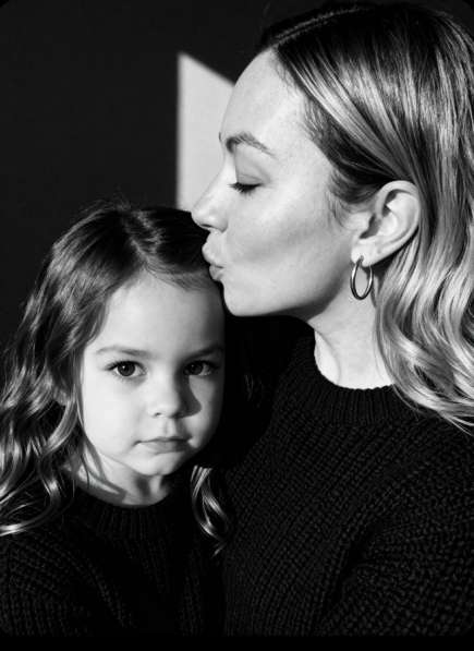 Услуги в Касимове фото 5