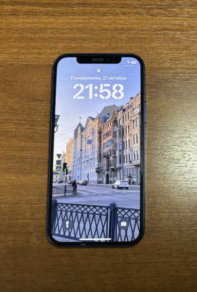 IPhone 12 на 256 гб